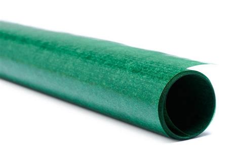 Jetzt vergleichen und günstig bestellen! Folia Transparentpapier, Inhalt: 1 Stück online kaufen | OTTO