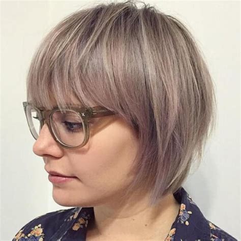 50 Pageboy Haircut Ideas For A Retro Style In 2022 Hair Motive