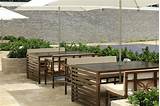 Pictures of Commercial Patio Furniture Wholesale