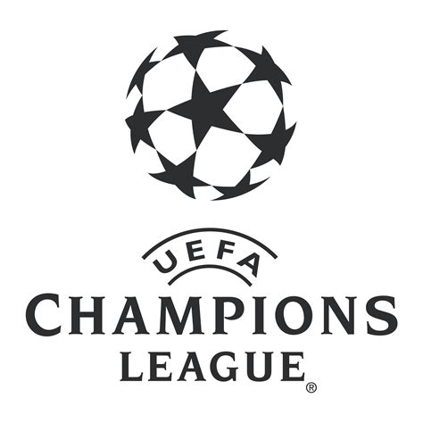 Uefa Champions League Logo Png Fileuefa Champions League 2000pxpng