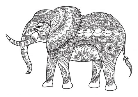 Kali ini kita akan membahas mengenai sketsa hewan sederhana yang mudah di gambar ada 60 lebih sketsa. Kumpulan Gambar Sketsa Gajah, Hewan Besar dengan Belalai ...