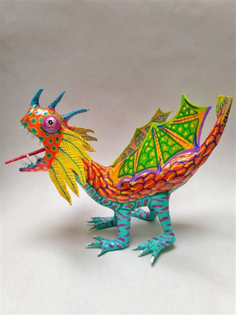 Quetzalcoatl, the feathered snake, is most commonly used in contemporary aztec tattoo art. Quiero compartir lo último que he añadido a mi tienda de # ...