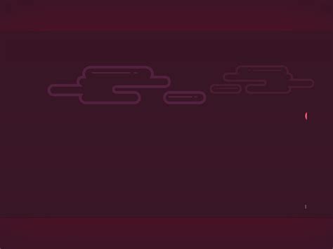 Customize online happy birthday video with name. Eid Ul Adha Mubarak- Animation by Binoy Mitra on Dribbble