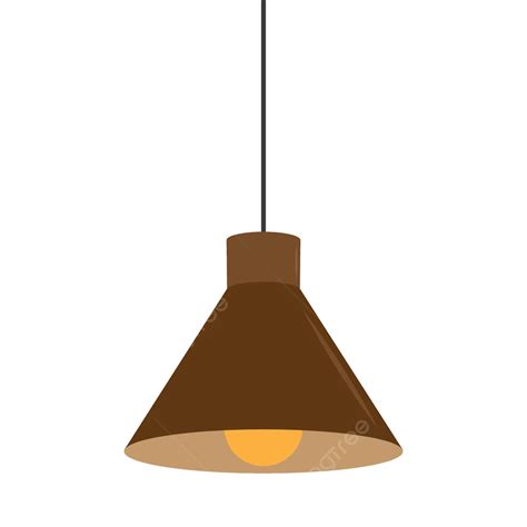 Hanging Lamp Hanging Lantern Hanging Lights Lamp Png And Vector With