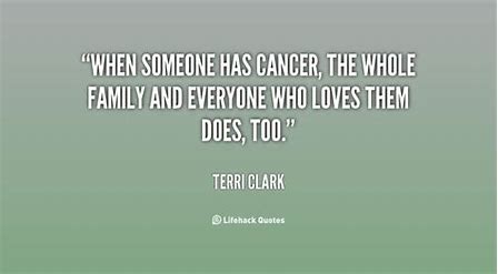 Image result for Fighting Colon Cancer Quotes