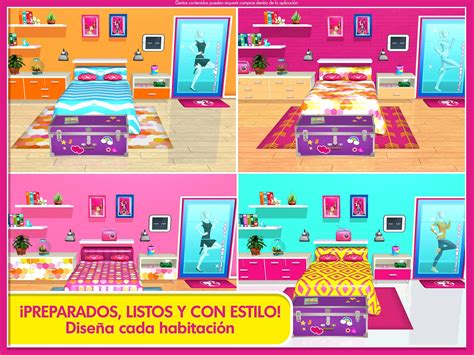 Baby alive move into barbie dreamhouse in roblox. Las 9 Mejores Im#U00e1genes De Roblox Crear Avatar Fiestas De - Free Robux Hacker Typer ...