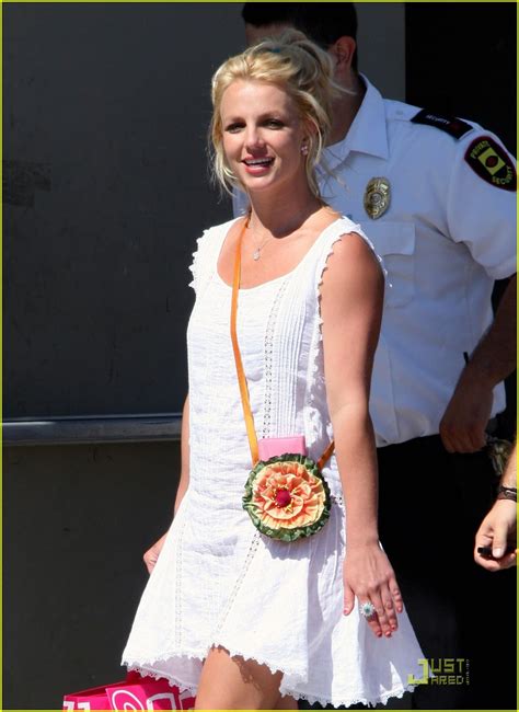 Photo Britney Spears Radiant White 22 Photo 2467647 Just Jared