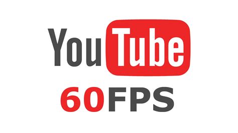 Youtube 60fps Now On Android And Ios Staraxe Gaming And Gadgets