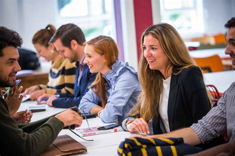 Good academic, social, and financial standing with the university are also requirements for. Study Abroad in Japan in English, Cheap Universities in ...