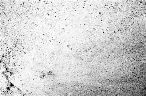 Free Download 20 High Resolution Grungy Black And White Textures