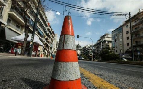 Σήμερα στις 7 το απόγευμα της τετάρτης (9/6/2021) θα γίνουν οι ανακοινώσεις για την επόμενη ομάδα μέτρων που θα αρθούν και αφορούν, μεταξύ άλλων, την απαγόρευση κυκλοφορίας, την μουσική στην εστίαση και τον αριθμό καλεσμένων σε γάμους και βαφτίσεις. ΑΠΟ ΜΑΙΟ ΣΤΑΔΙΑΚΗ ΑΡΣΗ ΜΕΤΡΩΝ | TASTV.gr | Τα νέα της ...