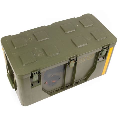 Buy Plastic Landmine Box For Usd 4999 Swisslink