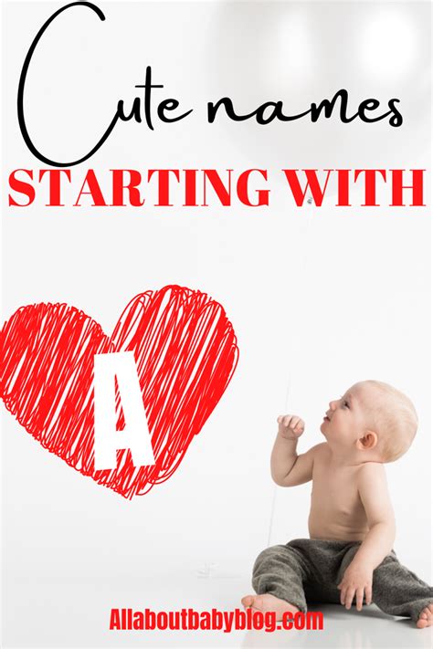 Find a new, meaningful yet modern name starting with ra for your new born child from the latest 2021 name list of unique and cute baby names. Boy Names Discover Cute baby names starting with A Are you ...