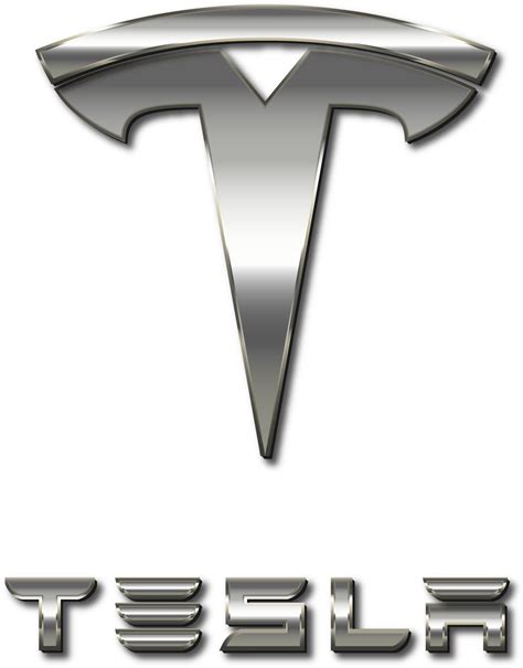 Congratulations The Png Image Has Been Downloaded Tesla Logo Vs Iud