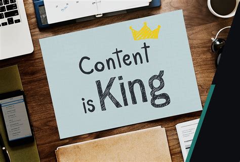 Content Creation & Copywriting | Contentify