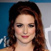Alexandra Breckenridge Nude Pictures Onlyfans Leaks Playboy Photos