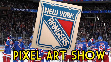 Six New Episodes Of The Pixel Art Show Pixel Art Shop