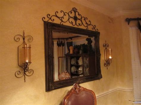 60,000+ products in stock · 90 day returns · free shipping over $99 mirrors with side wall lighting in livingroom ...