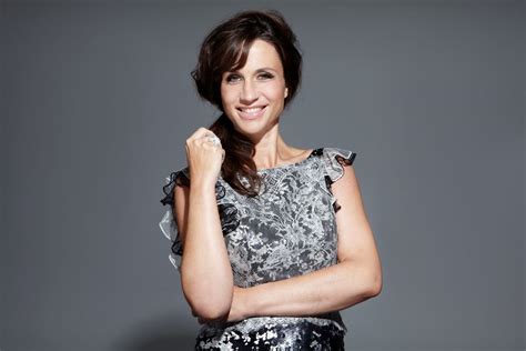 Don't forget to vote for farid! EUROVISION ADDICT: Eurovision 2013: Petra Mede!!