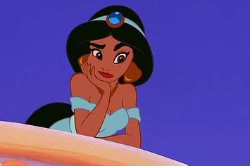 Goth baddie fit grunge cartoon cartoon profile pictures danny. Baddie Princess Jasmine Aesthetic Cartoon - Jasmine ...