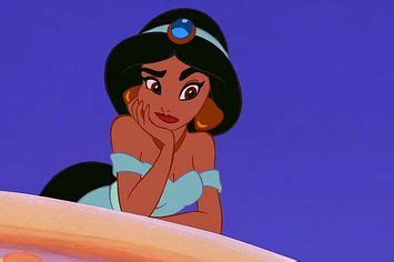 See more ideas about princess aesthetic, aesthetic, disney aesthetic. Baddie Princess Jasmine Aesthetic Cartoon - Jasmine ...