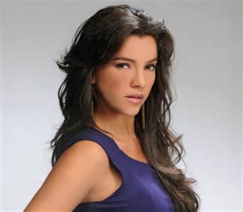 We did not find results for: Últimas Noticias - El vespertino #1 en Cd. Victoria