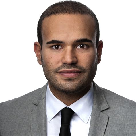 Marc burggraf, teamleiter und selbstständiger finanzberater für die deutsche bank 10 m. Baris Karadeniz - Kundenberater - Deutsche Bank Privat ...