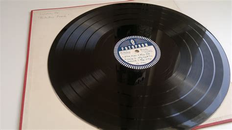 78 RPM - OLD RECORDS - SHELLAC - Vinylrecords