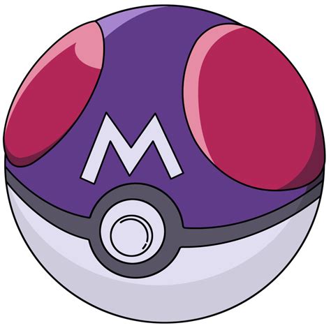 Masterball01byadfpf1 D7ea28n Pokémon Go Brasil