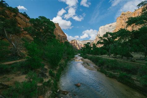Free Images Landscape Nature Wilderness Trail River Valley