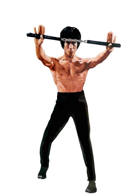 Bruce Lee Png Image Png All Png All