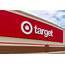 Is Target Stock Poised To Grow Further