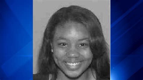 19 year old woman reported missing from des plaines found police say abc7 chicago