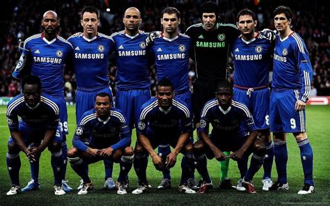 Posted by admin posted on january 12, 2020 with no comments. Chelsea Squad 2015 Wallpapers - Wallpaper Cave