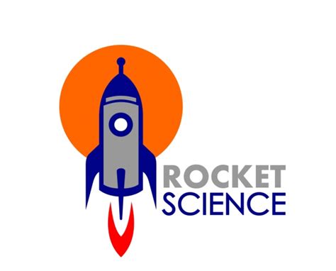 Rocket Science Lahore Contact Phone Address