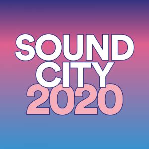 Managed by the communications team. Liverpool Sound City 2020 festival details, lineup and ...