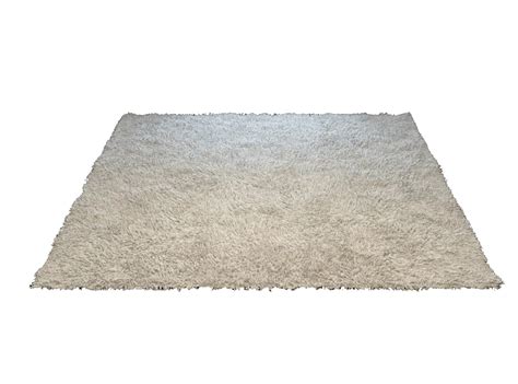 Carpet Png Images Transparent Free Download