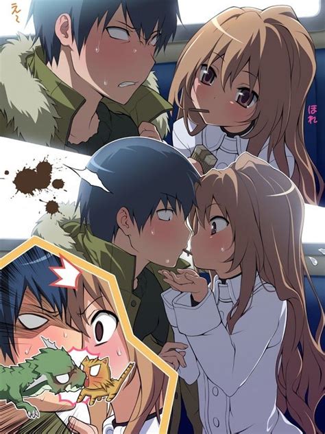 How To Play The Pocky Game Anime Amino