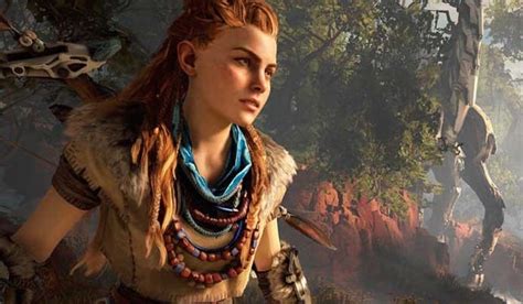 Best Video Games With Playable Female Characters Desiblitz