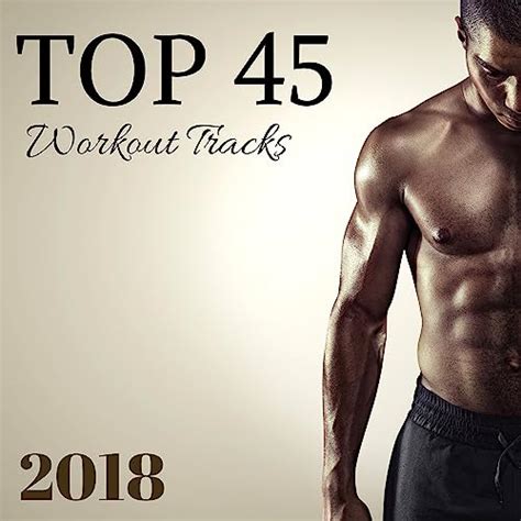 Workouts Joggen By Extreme Music Workout On Amazon Music