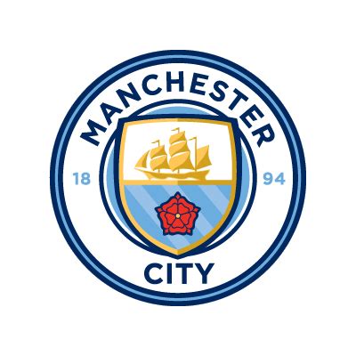 We offer you for free download top of man city png pictures. European Football Club Logos