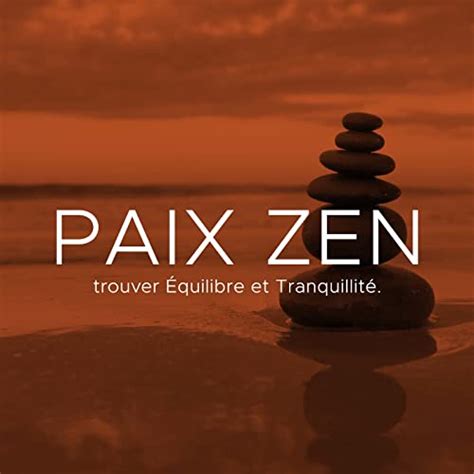 Amazon Musicでmeditation Relax Club Feat New Age Music Academy Musique