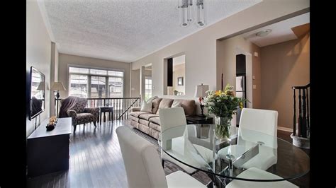 Bonds decor ottawa has been making homes beautiful since 1927. Home For Sale By Owner- 841 Tabaret St, Ottawa, Ontario ...