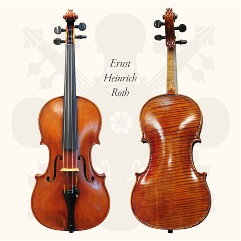 Violins Ck Violins