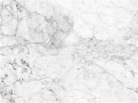 White Marble Seamless By Hugolj On Deviantart Graphic Backgrounds For