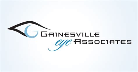 We Are OPEN For Your Eye Health Needs Gainesville Eye Associates