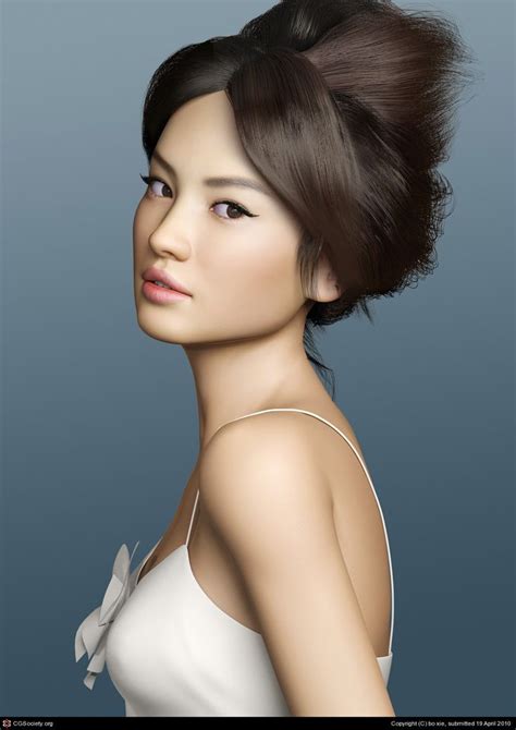Yu Hye Hee Top Korean Models Asia Models Girls Galler