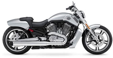 Discontinued Harley Davidson V Rod Night Rod Special Features And Specs