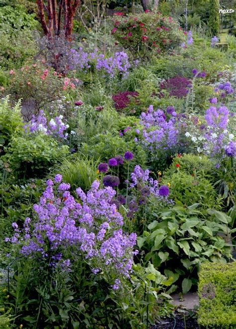 My Enchanting Cottage Garden 7 Steps To Creating A Quaint English Garden