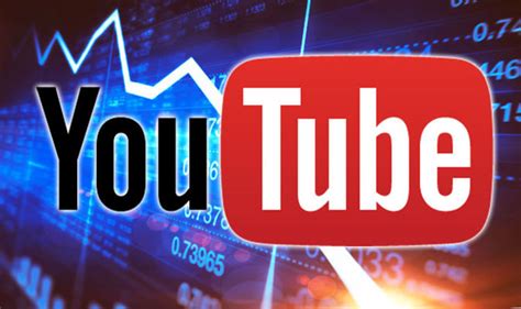 We provide links to other websites that utilize the embedded feature. YouTube DOWN - Video streaming service NOT WORKING for ...